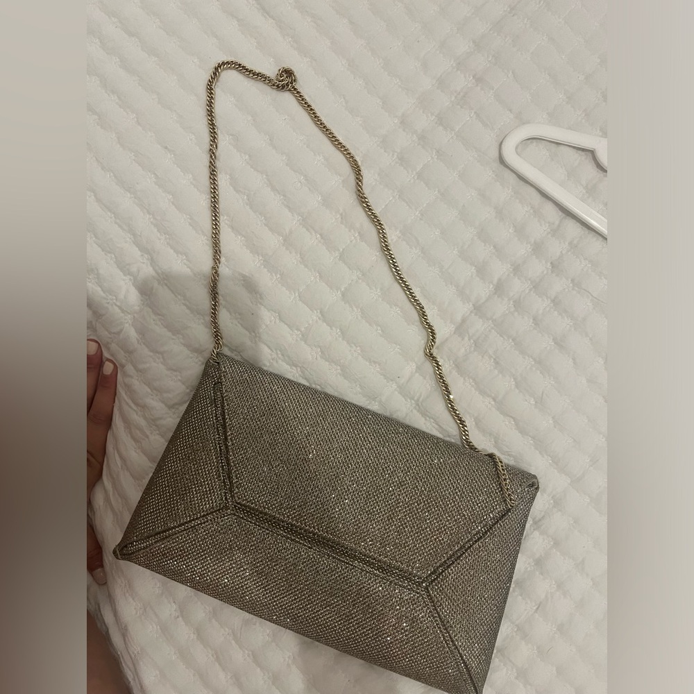 Stuart Weizman Clutch - image 4